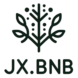 jaxbnb.com