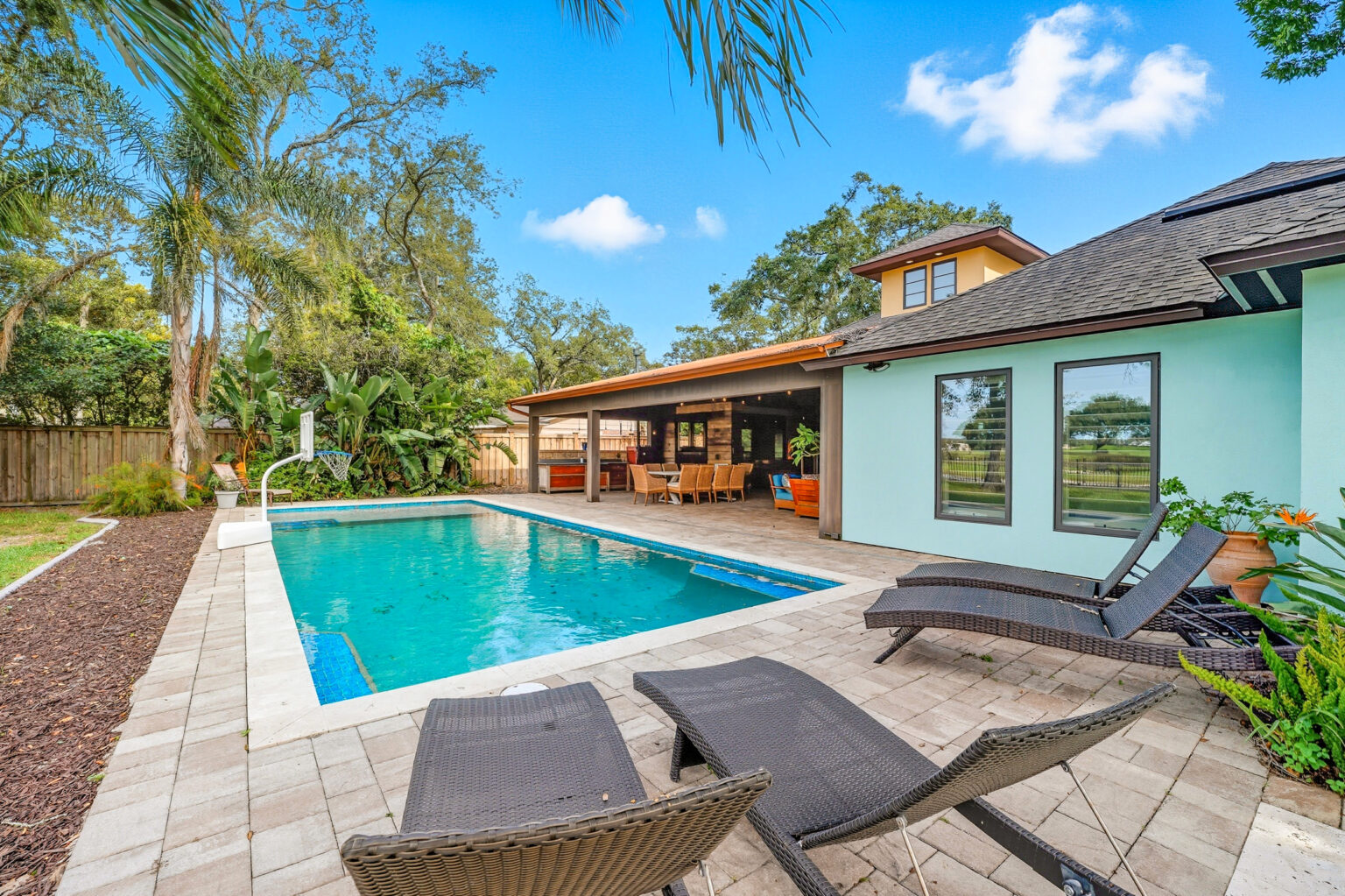 11 fairway ln 049