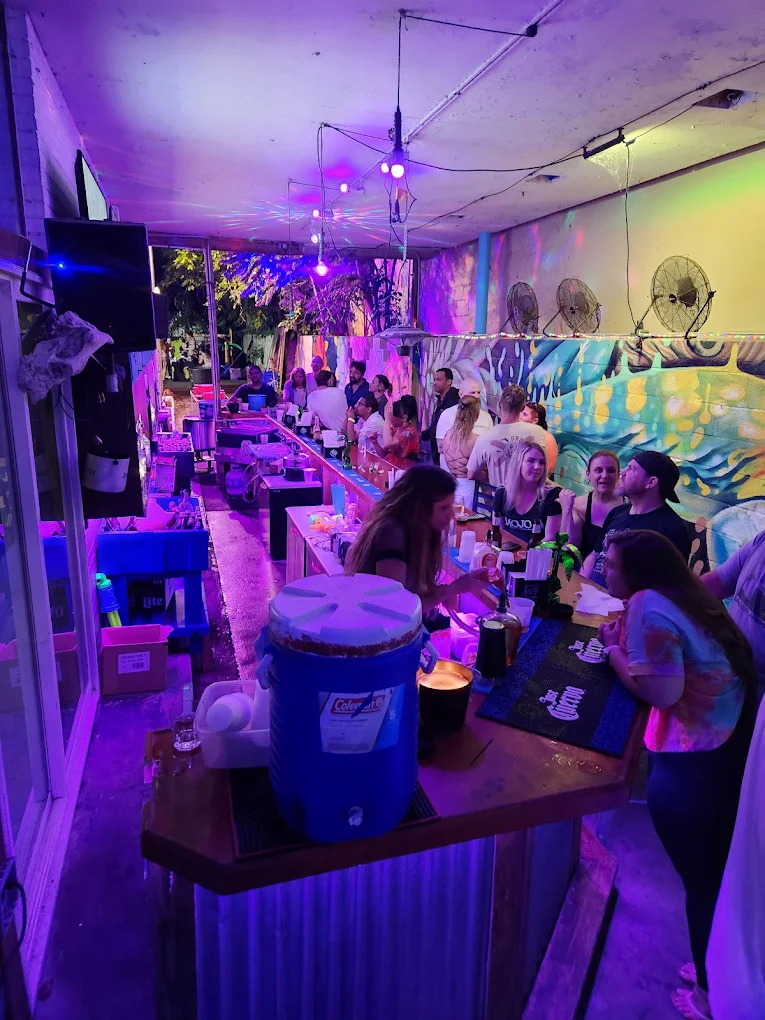 Eclipse Bar & Nightclub – Riverside 2 2024-05-28