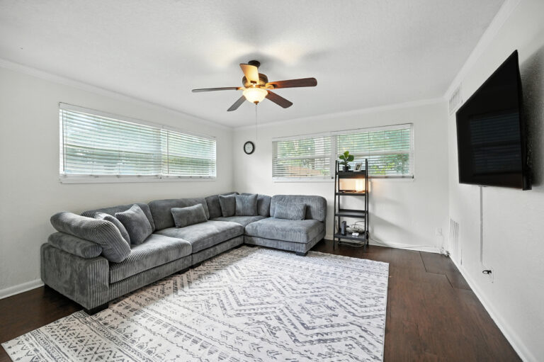 624 cedar ave-004