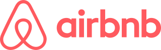 Airbnb Logo 1