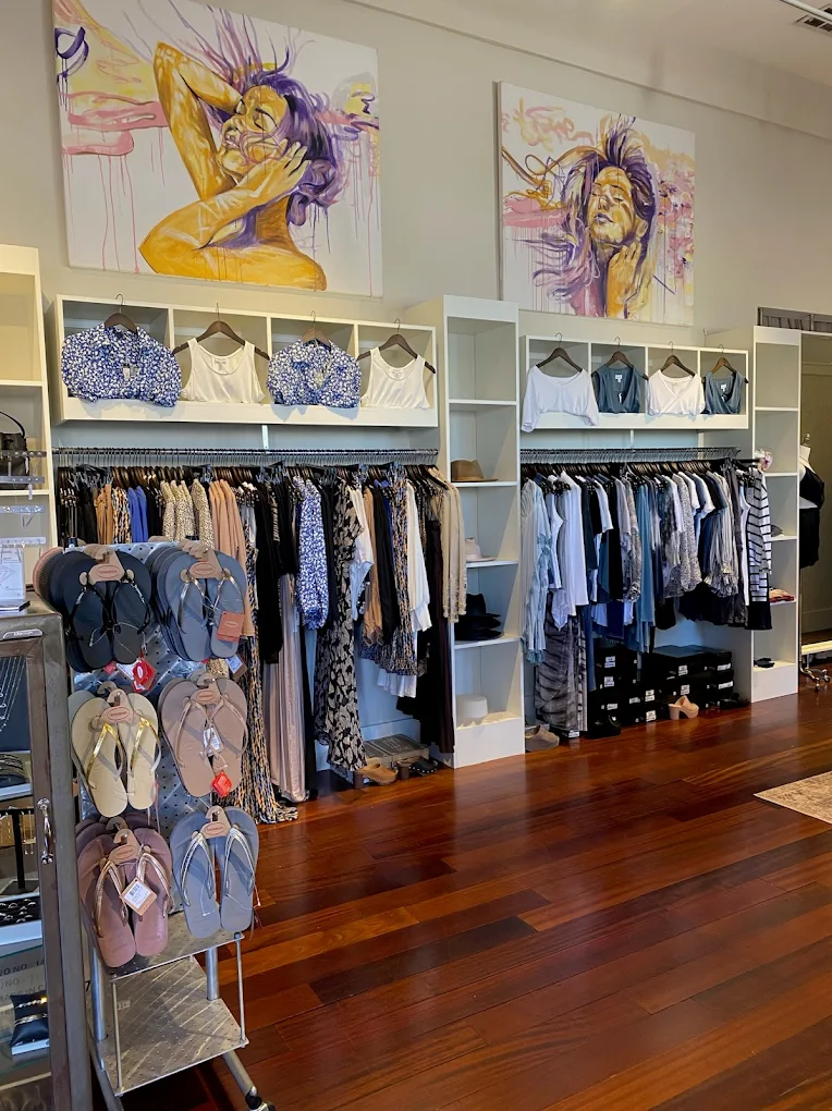 EB293E27-681D-4C12-BC91-10A66D33F4F5