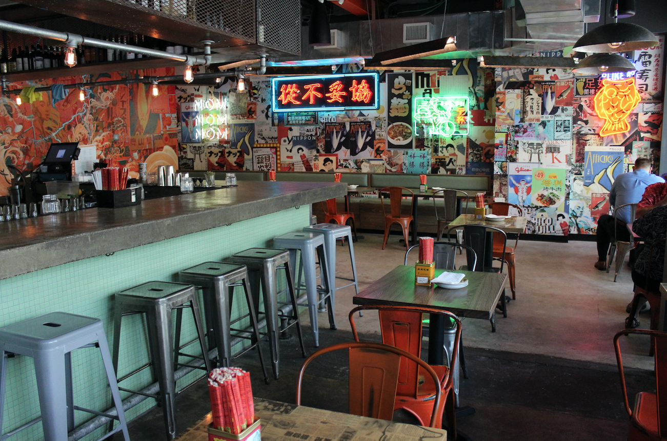 Hawkers Asian Street Food – 5 Points 8 Screen-Shot-2019-08-28-at-5.20.27-PM