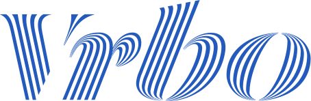 Vrbo logo