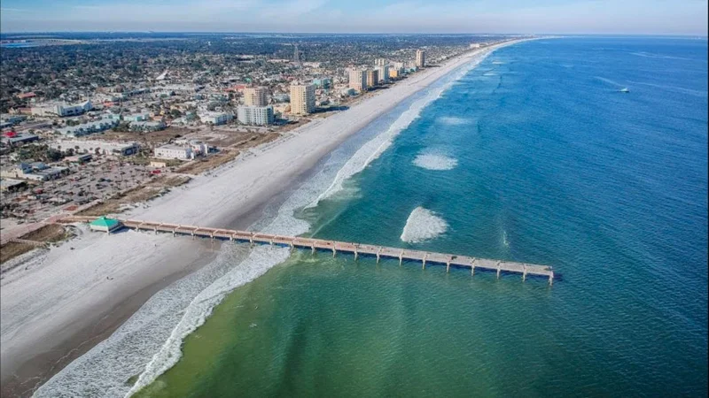dir beach jacksonville beach and pier 1665251263
