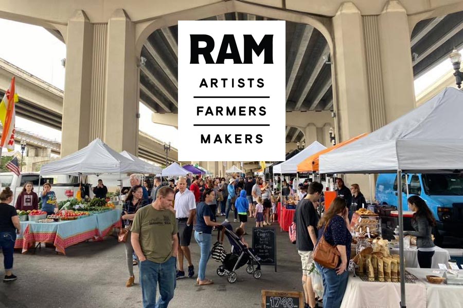 Riverside Arts Market (RAM) 6 riversideArtsMarket2021-1