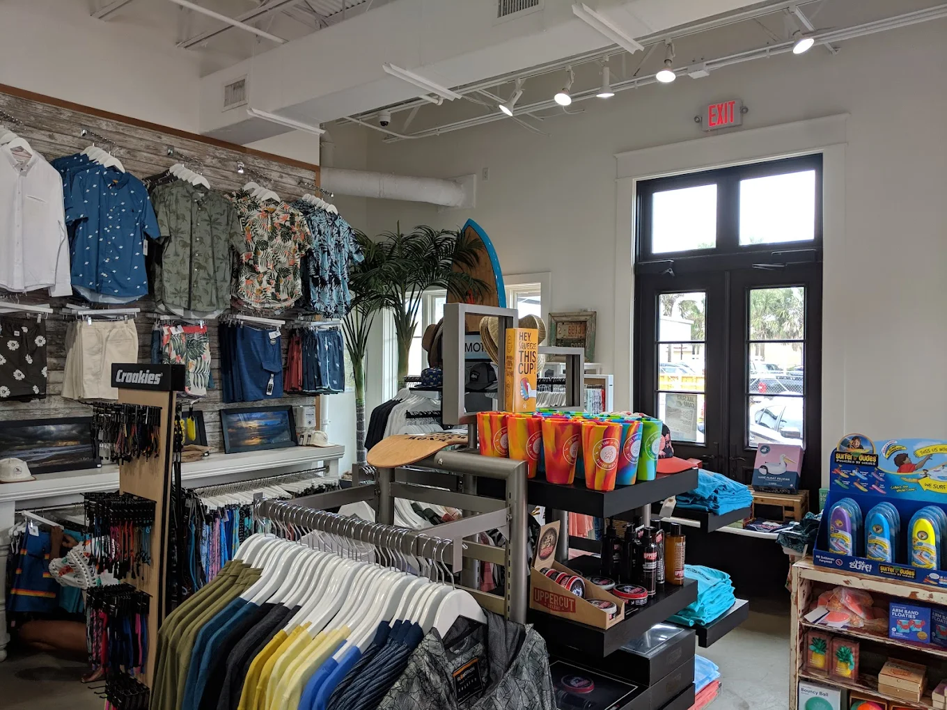 unnamed - 2025-11-18T222303.462