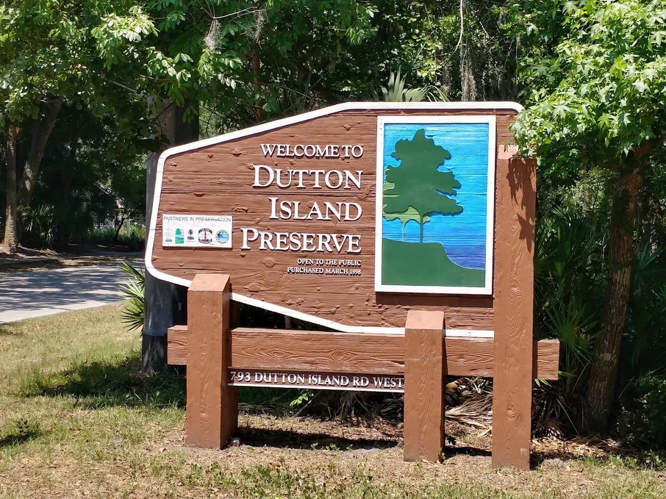 unnamed - 2025-11-18T222753.461