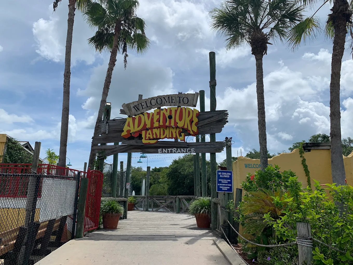 unnamed - 2025-11-18T223243.313