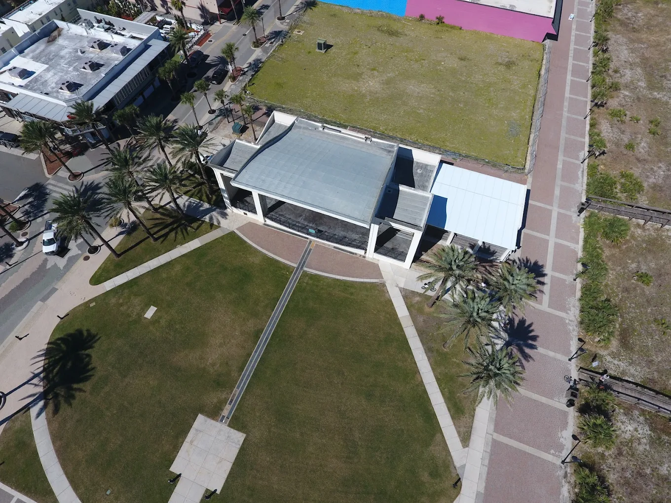 unnamed - 2025-11-18T224425.185