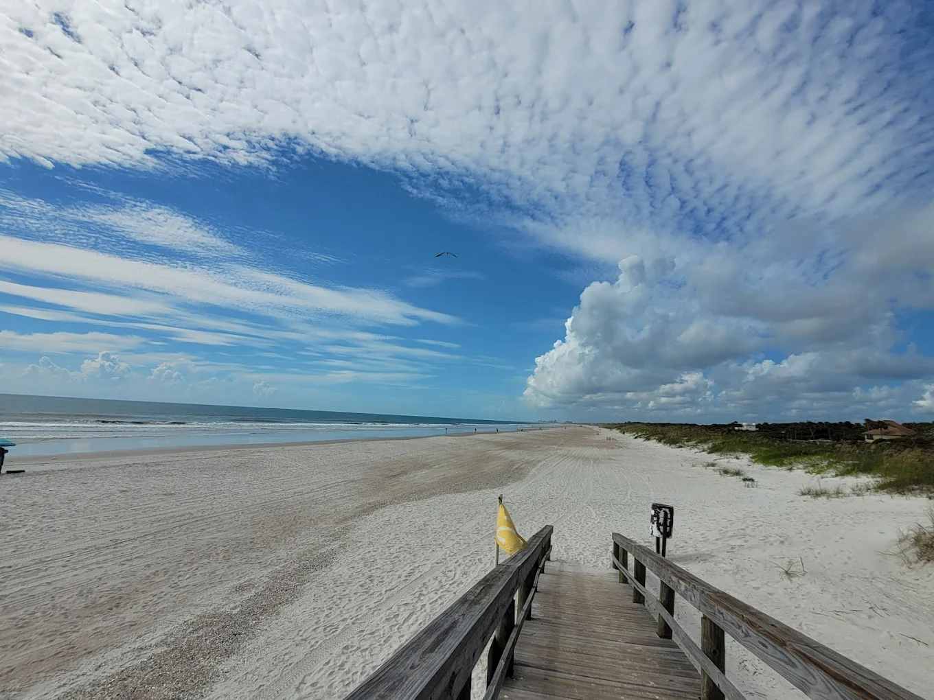 unnamed - 2025-11-18T225052.856