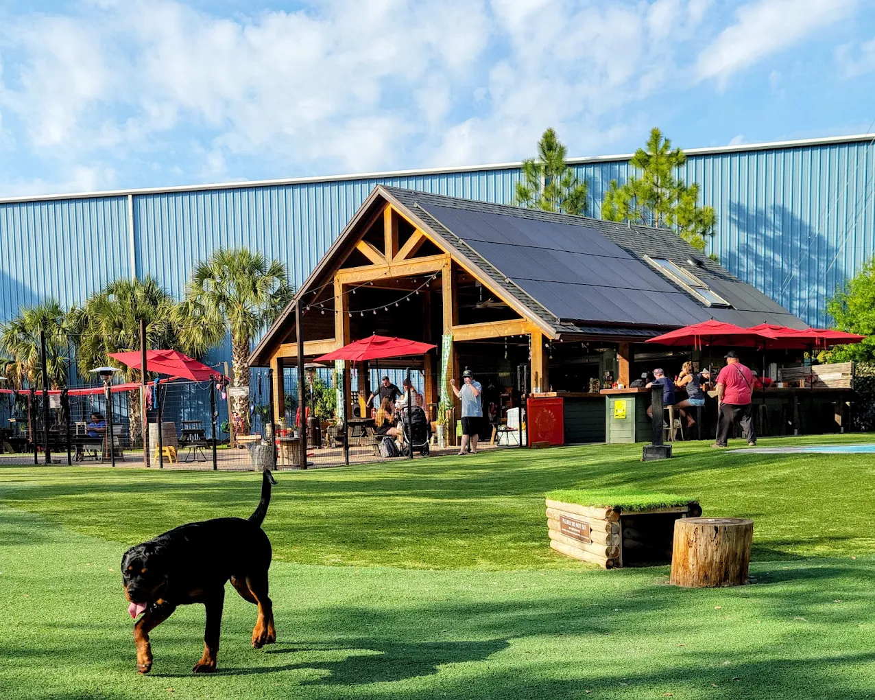 unnamed - 2025-11-18T225915.874