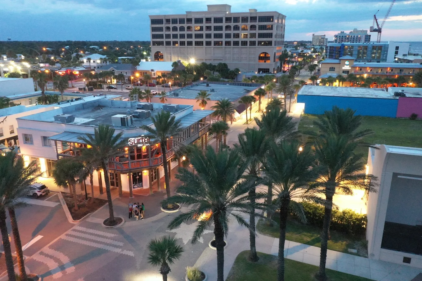 unnamed - 2025-11-19T172725.103