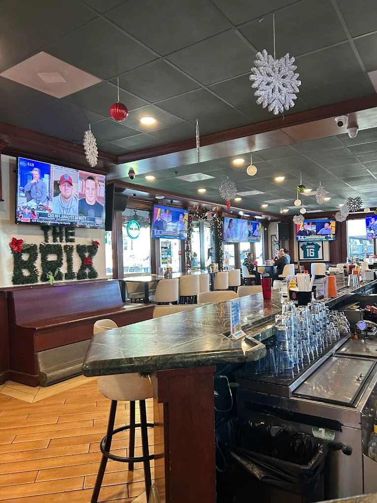 unnamed - 2025-11-19T174603.023