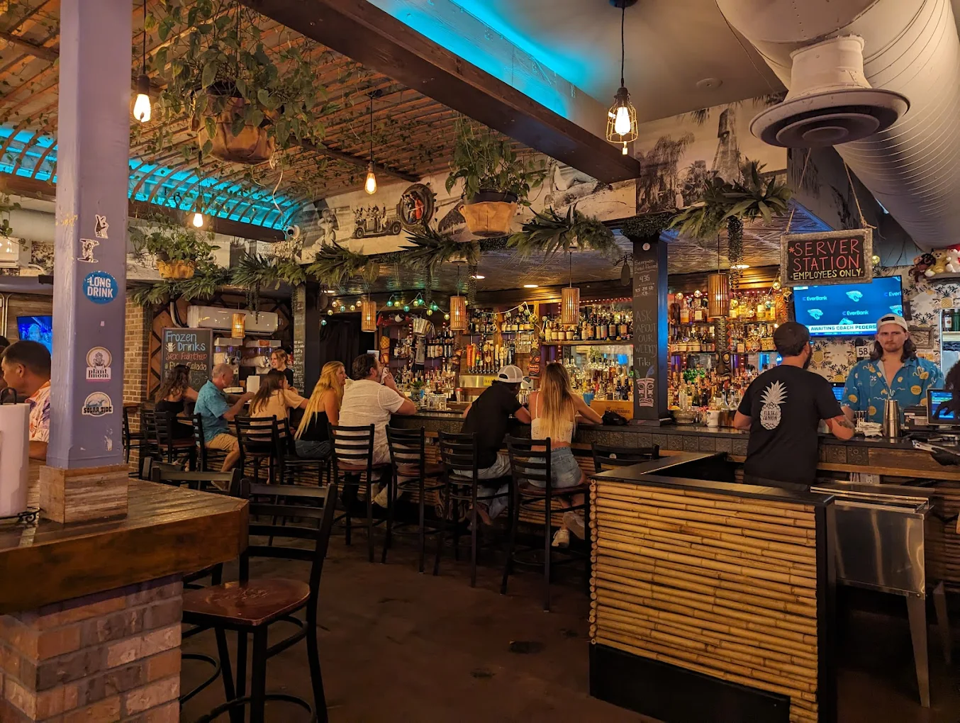 unnamed - 2025-11-19T175710.111