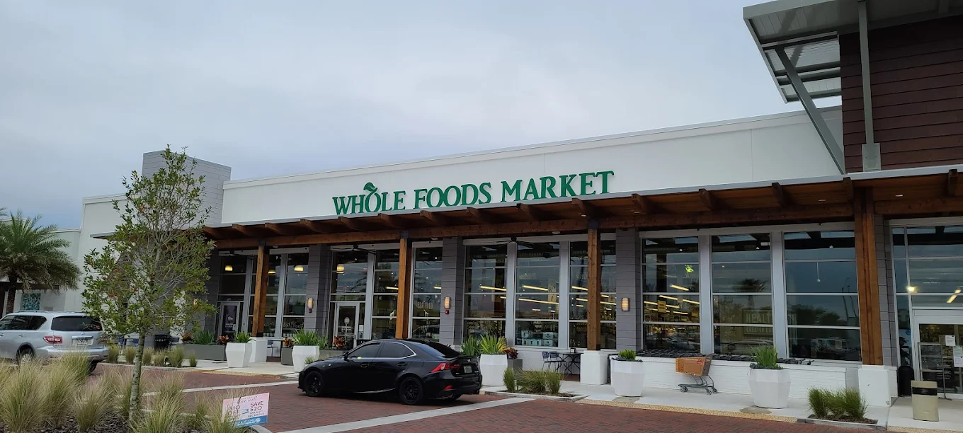 unnamed - 2025-11-19T182006.550