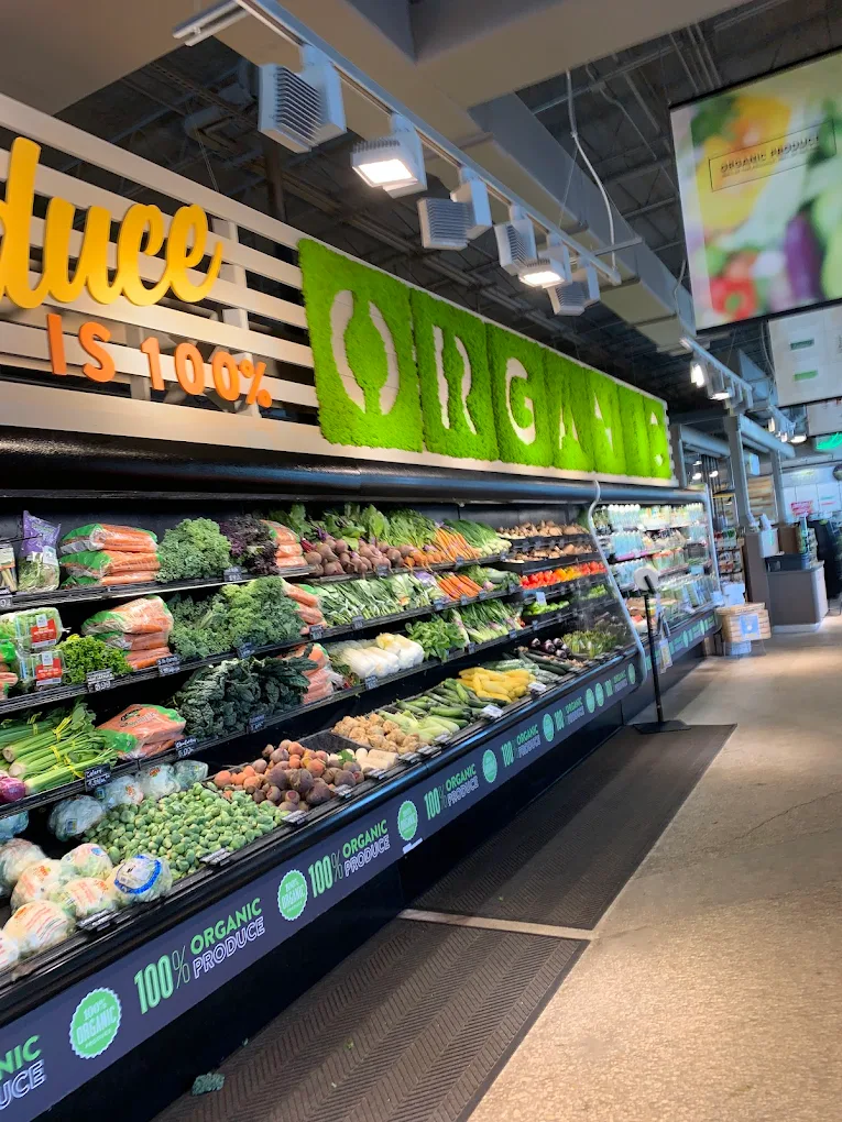 unnamed - 2025-11-19T184908.771