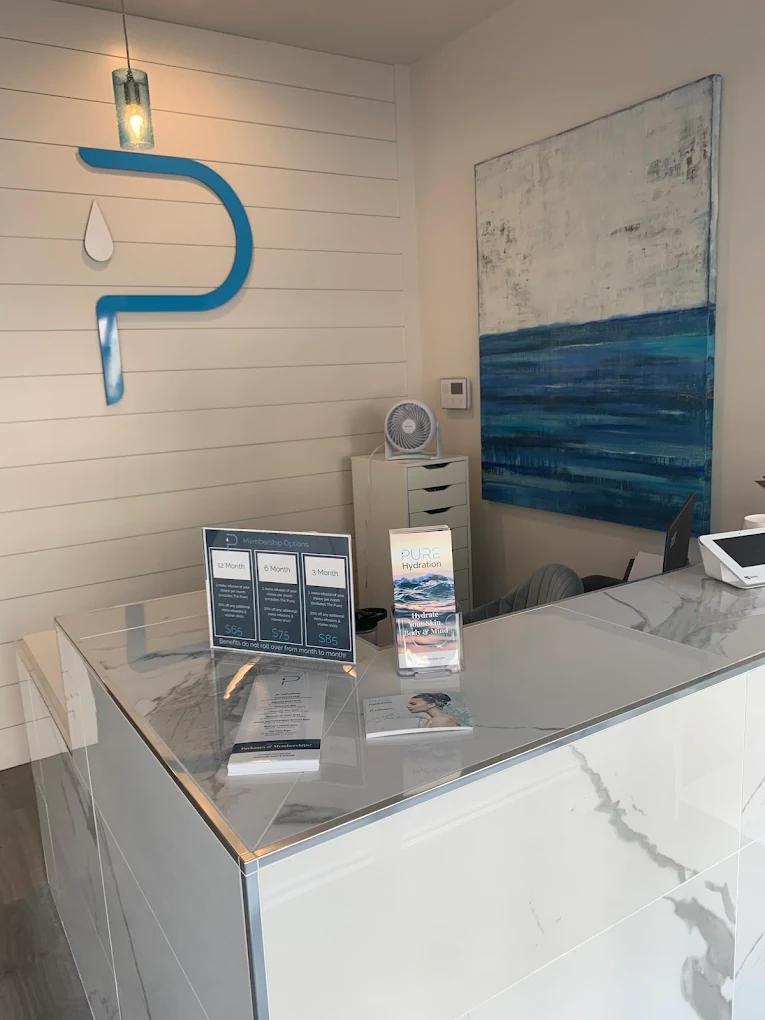 Pure Hydration IV Spa – Riverside 9 unnamed (29)