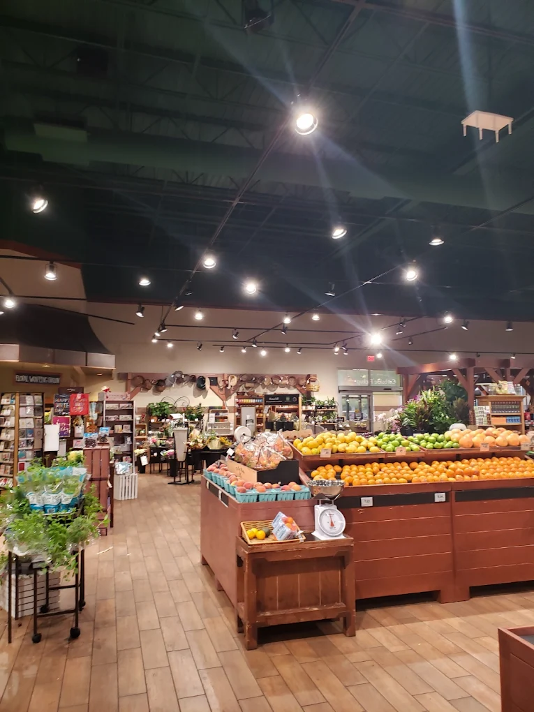 The Fresh Market – Riverside 7 unnamed (41)