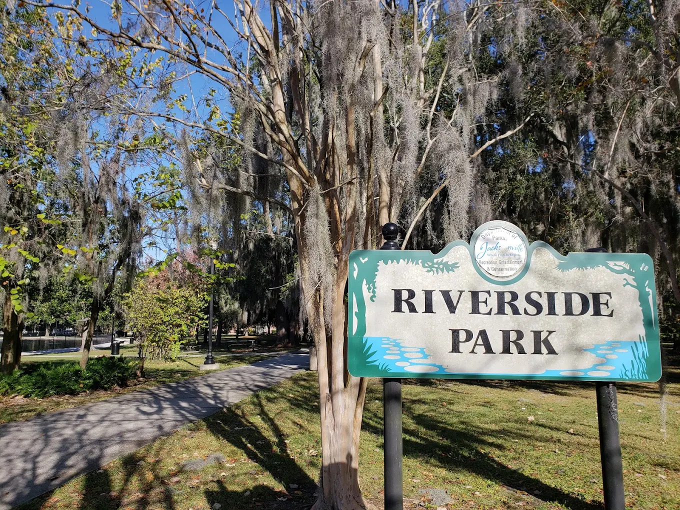 Riverside Park – Historic Riverside 5 unnamed (47)