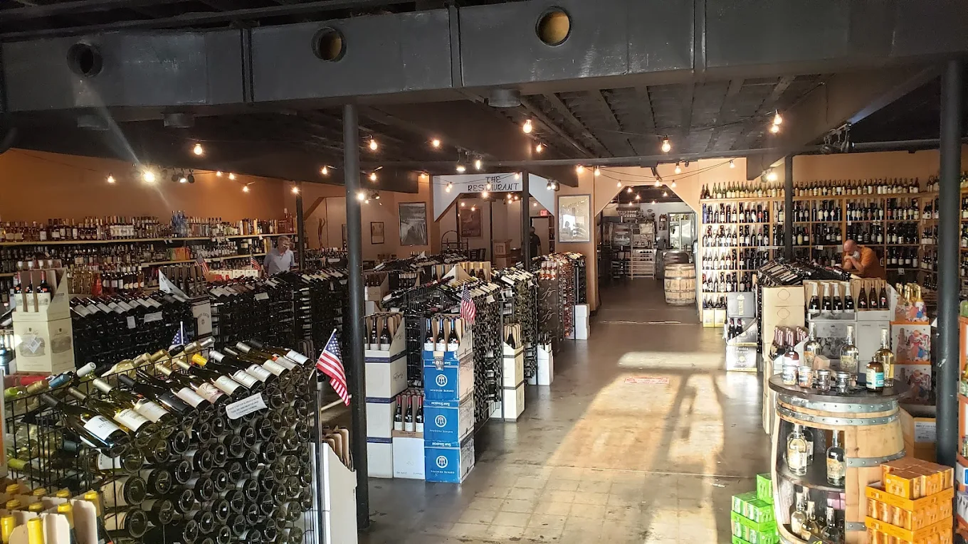 Riverside Liquors & Village Wine Shop – Riverside 3 unnamed (59)