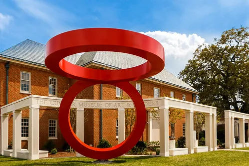 The Cummer Museum of Art & Gardens – Riverside 1 unnamed (70)