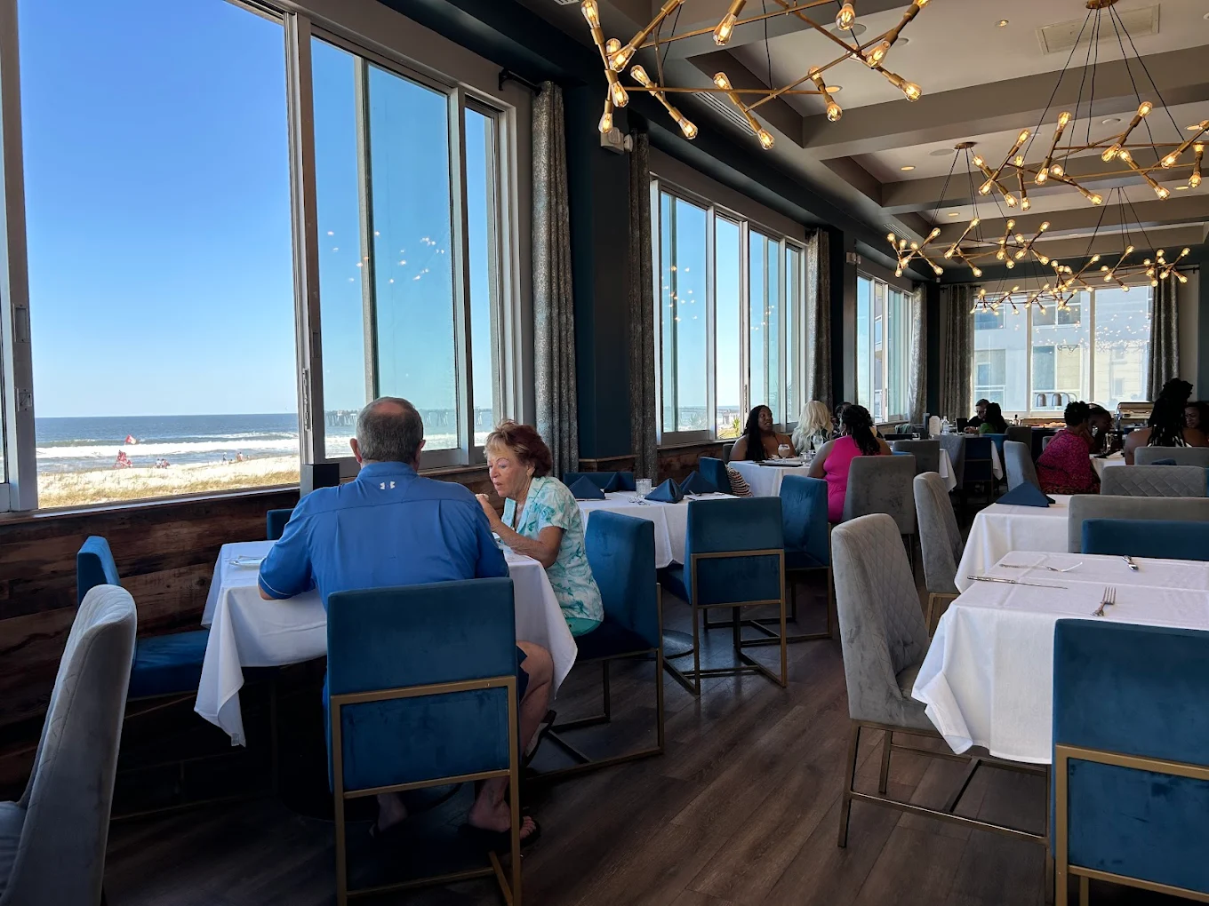 Refinery Jax Beach 7 unnamed (73)