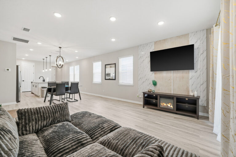 8209 marietta still dr-009