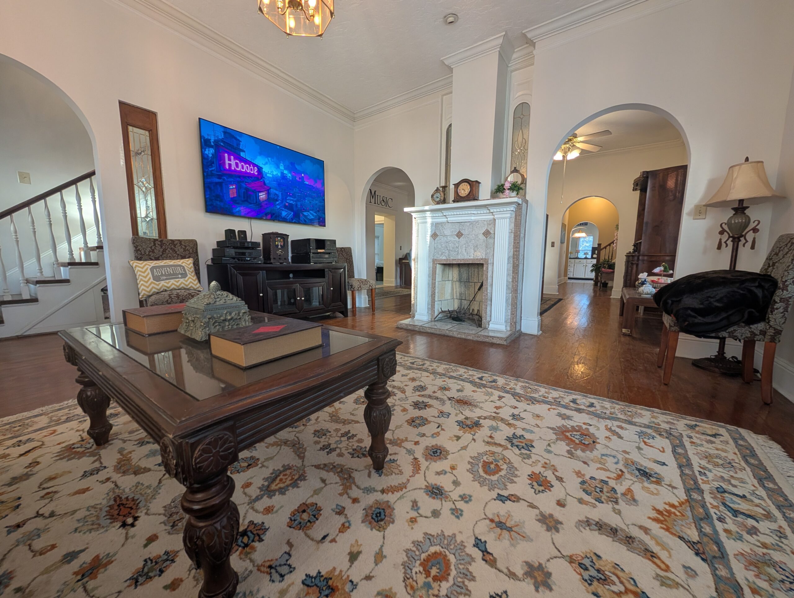 PXL_20260225_223957741