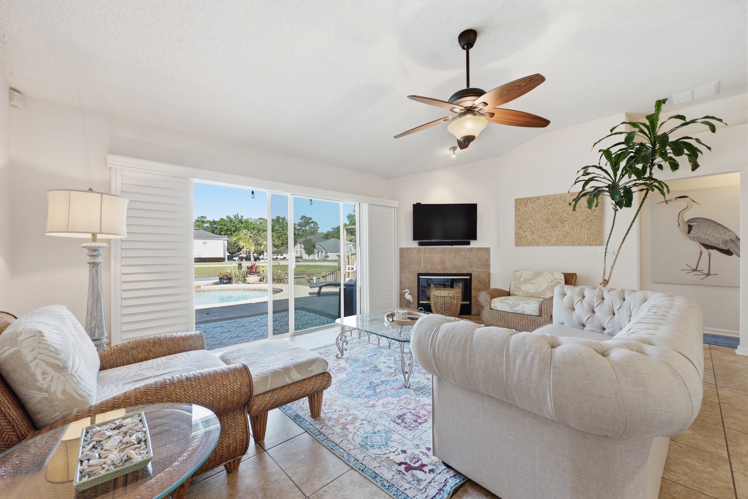 17_the real estateographers_017