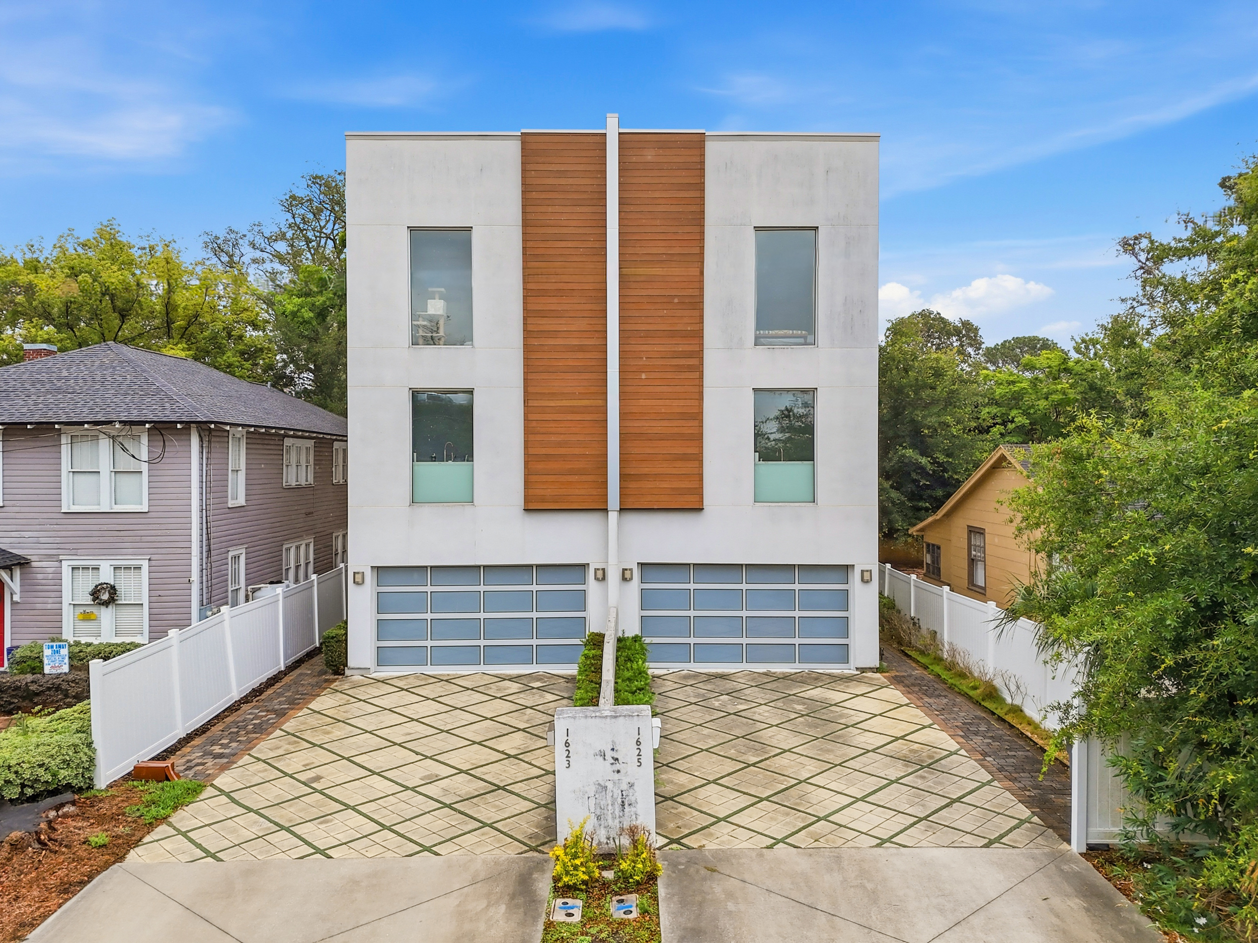 1625 thacker ave-001
