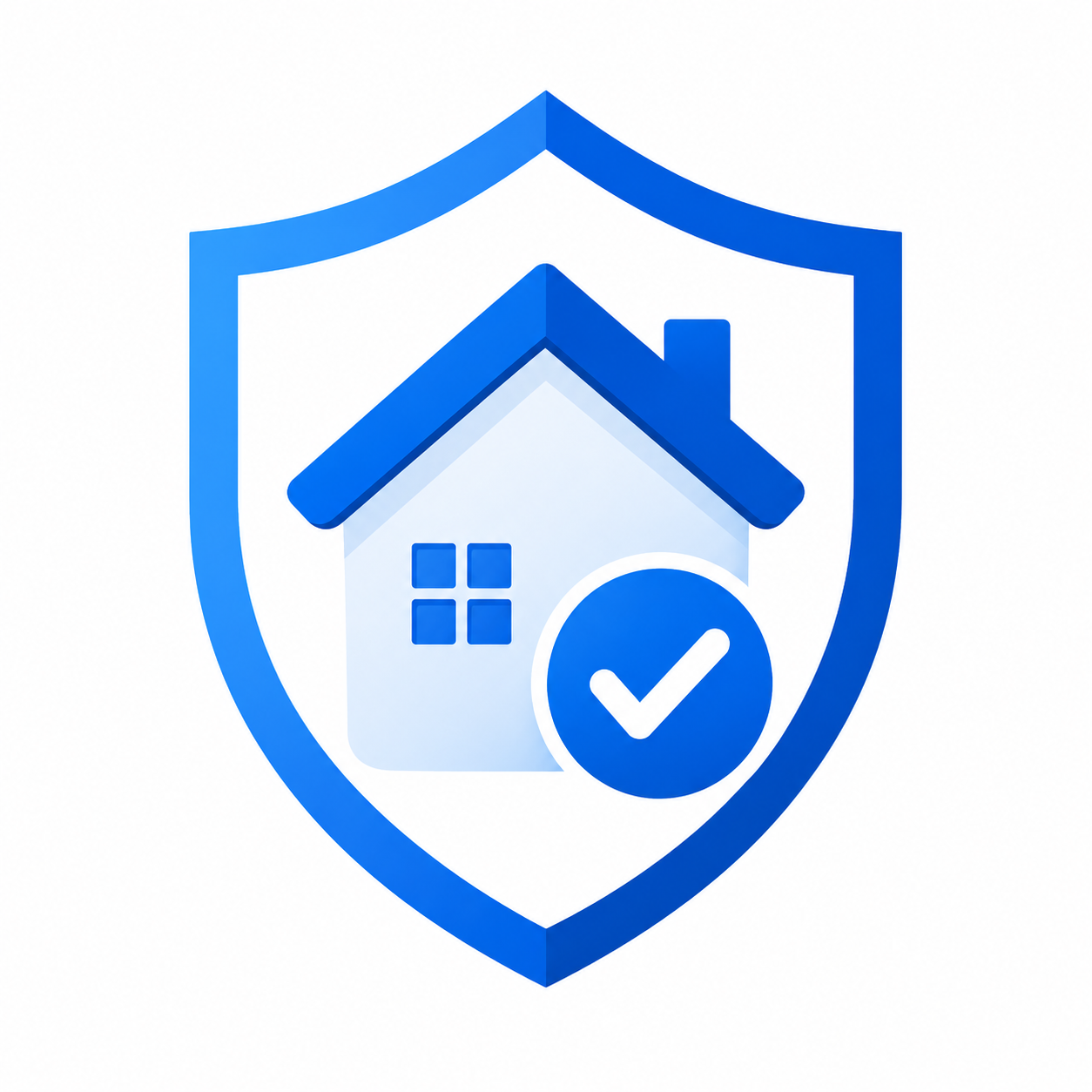 Damage Protection