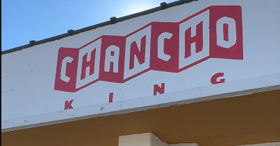 Chancho King in Jacksonville